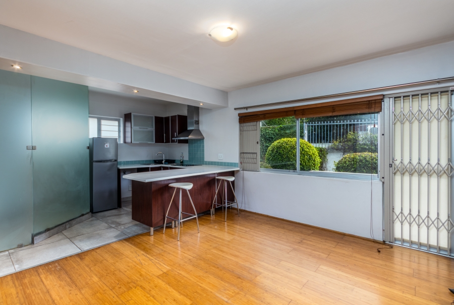 To Let 0 Bedroom Property for Rent in Gardens Western Cape